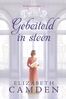 Gebeiteld in steen (e-book)