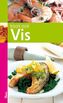 Vis (e-book)