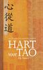 Hart voor Tao (e-book)