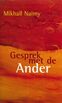 Gesprek met de Ander (e-book)