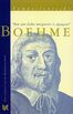 Boehme (e-book)