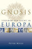 Gnosis (e-book)