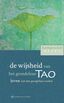 de wijsheid van het grondeloze Tao (e-book)