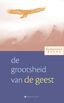 De grootsheid van de geest (e-book)