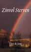 Zinvol sterven (e-book)