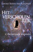 Ontketende visioenen (e-book)