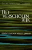 Het verscholen rijk (e-book)