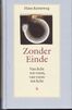 Zonder einde (e-book)