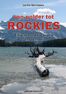 Van polder tot rockies (e-book)