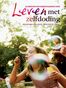 Leven met zelfdoding (e-book)