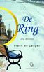 De ring (e-book)