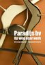 Paradijs bv (e-book)