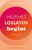 Help! Het loslaten begint (e-book)