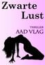 Zwarte lust (e-book)