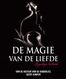 De magie van de liefde (e-book)