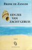 Een zee van zacht geruis (e-book)