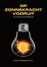 Op zonnekracht vooruit (e-book)