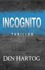 Incognito (e-book)