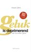 Geluk is deprimerend (e-book)