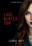 Lage winterzon (e-book)