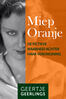 Miep Oranje (e-book)