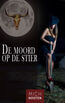 De moord op de Stier (e-book)