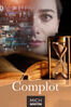 Complot (e-book)