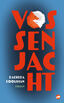 Vossenjacht (e-book)