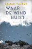 Waar de wind huist (e-book)