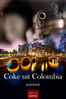 Coke uit Colombia (e-book)