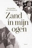 Zand in mijn ogen (e-book)