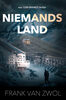 Niemandsland (e-book)