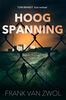 Hoogspanning (e-book)