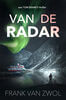 Van de radar (e-book)