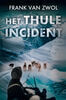 Het Thule-incident (e-book)