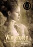 Winteruren (e-book)