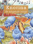 Knorina de zingende pingo (e-book)