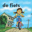 De fiets  (e-book)