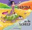 Seriba in de schelp (e-book)