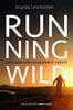 Running Wild (e-book)