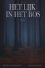 Het lijk in het bos (e-book)