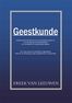 Geestkunde (e-book)