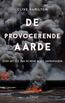 De provocerende aarde (e-book)