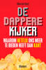 De dappere kijker (e-book)