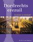 Dordrechts erezuil (e-book)