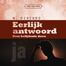 Eerlijk antwoord (e-book)