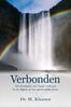 Verbonden (e-book)