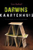 Darwins kaartenhuis (e-book)