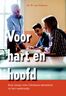 Voor hart en hoofd (e-book)