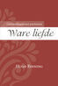 Ware liefde (e-book)